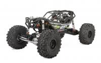 Axial RBX10 RYFT black