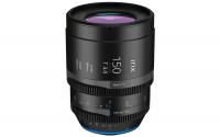 Irix Cine Lens 150 mm T3.0 Macro