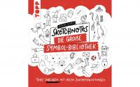 Topp Buch Zeichnen Sketchnotes