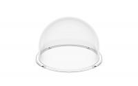 AXIS TP5801-E Ersatz Dome Glas