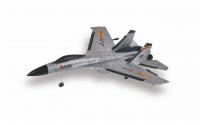 Amewi Flugzeug J-11