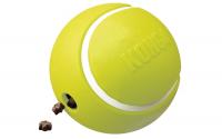 KONG Rewards Tennis S