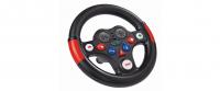 BIG-Racing-Sound-Wheel