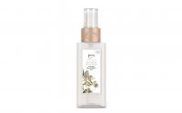 ipuro Raumspray white lily