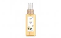 ipuro Raumspray soft vanilla