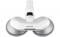Samsung Wischaufsatz VCA-WB650A
