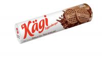 Kägi Butterbiscuits Choco