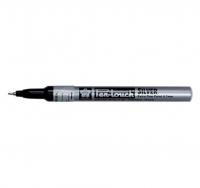 Sakura Lackmarker Pen-Touch Extrafein 0.7mm