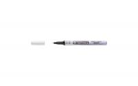 Sakura Lackmarker Pen-Touch Extrafein 0.7mm
