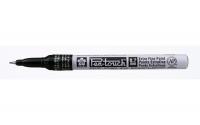 Sakura Lackmarker Pen-Touch Extrafein 0.7mm