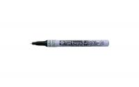 Sakura Lackmarker Pen-Touch Fein 1.0mm