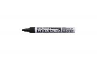 Sakura Lackmarker Pen-Touch Mittel 2.0mm