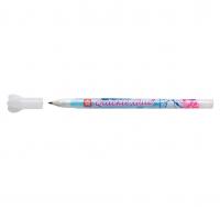 Sakura Klebestift Quickie Glue