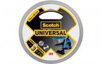 Scotch Universal Silv.
