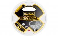 Scotch Universal White