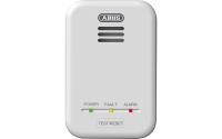Abus Gaswarnmelder GWM100ME
