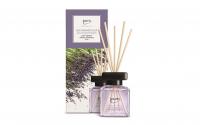 ipuro Raumduft lavender touch
