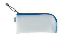Herma Etui Mesh Bag 23 x 11 cm