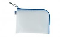 Herma Etui Mesh Bag 26 x 20 cm