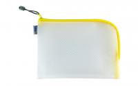 Herma Etui Mesh Bag 26 x 20 cm