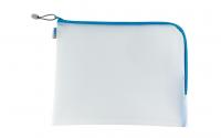 Herma Etui Mesh Bag 36 x 28 cm