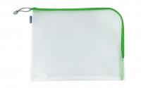 Herma Etui Mesh Bag 36 x 28 cm