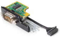 HP Internal 2nd Serial Port Flex IO v2