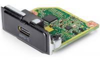 HP Type-C USB 3.1 Gen2 100W Port Flex IO v2