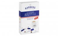 Aarberg Zuckersticks 100x5g
