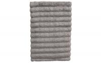 Zone Handtuch Inu Taupe