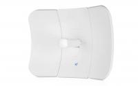 Ubiquiti LTU-LR, 5Ghz Bridge WLAN-AC