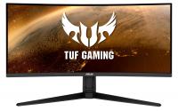 ASUS VG34VQL1B 34, 3440x1440, VA, Curved