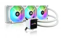 Kühler Enermax ELC-LMT360-W-ARGB
