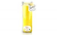 Candle Factory Big Jumbo Citronella