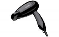 Revlon Haartrockner Travel schwarz