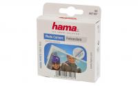 Hama Fotoecken-Spender