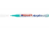 Edding Acrylmarker 5300 fein
