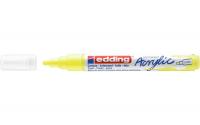 Edding Acrylmarker 5100 medium