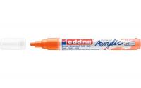 Edding Acrylmarker 5100 medium