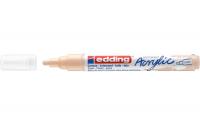 Edding Acrylmarker 5100 medium