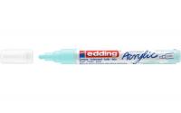 Edding Acrylmarker 5100 medium