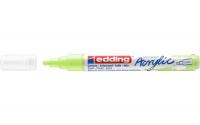 Edding Acrylmarker 5100 medium