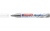Edding Acrylmarker 5100 medium