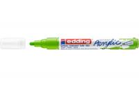 Edding Acrylmarker 5100 medium