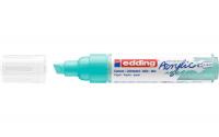 Edding Acrylmarker 5000 breit