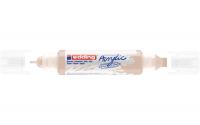 Edding Acrylmarker 5400 double liner
