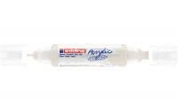 Edding Acrylmarker 5400 double liner