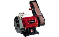 Einhell Stand-Bandschleifer TC-US 3500