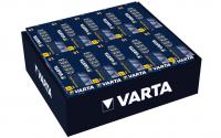 VARTA Industrial Batterie AAA, 1.5V, 700Stk