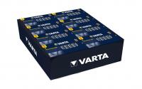 VARTA Industrial Batterie AA, 1.5V, 400Stk